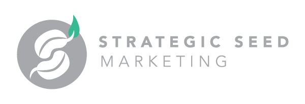 Strategic Seed Marketing